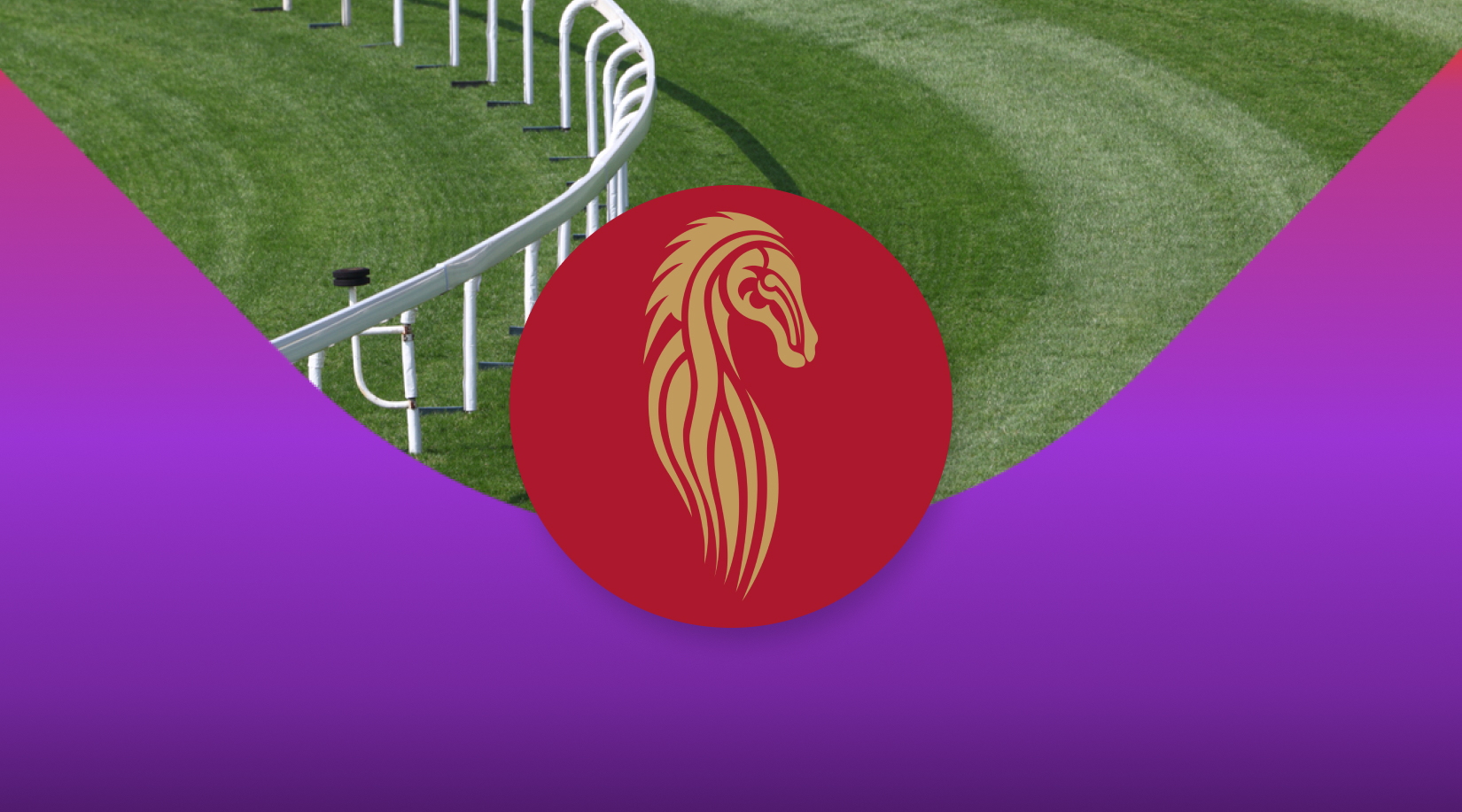 Welcome to the Galway Races Summer Festival Weekend