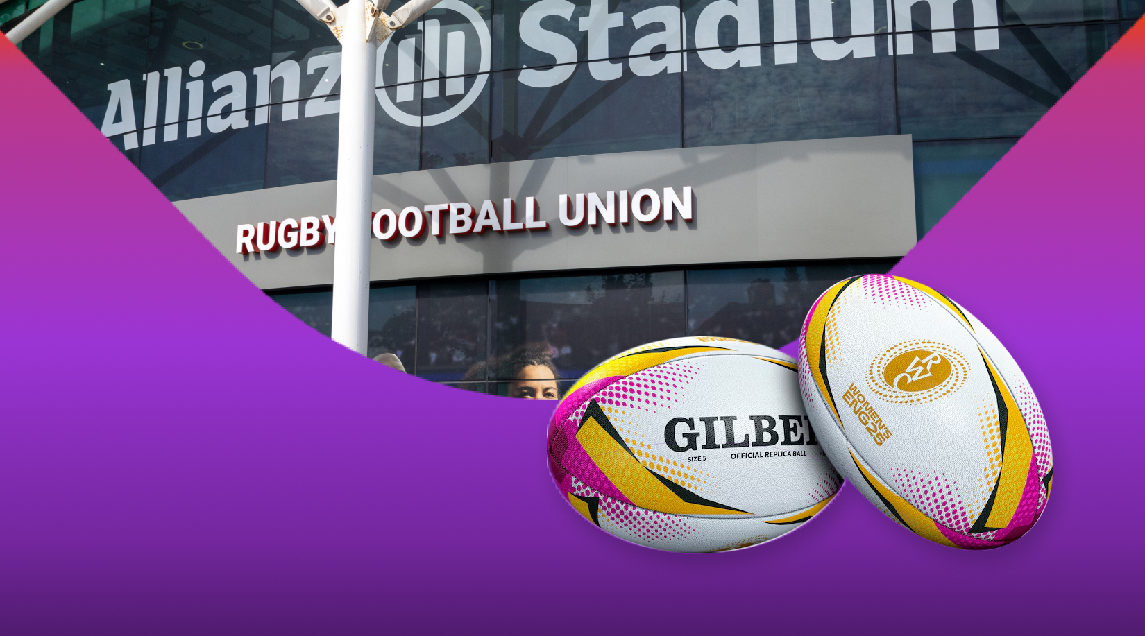 Place your bets for the Women’s Rugby World Cup final!