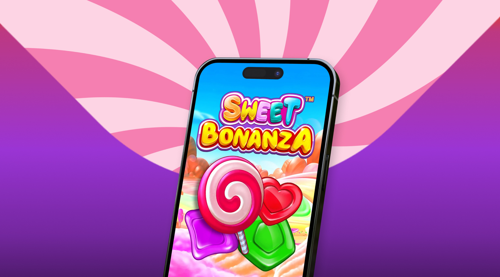 Slot vs live: which Sweet Bonanza experience is right for you?