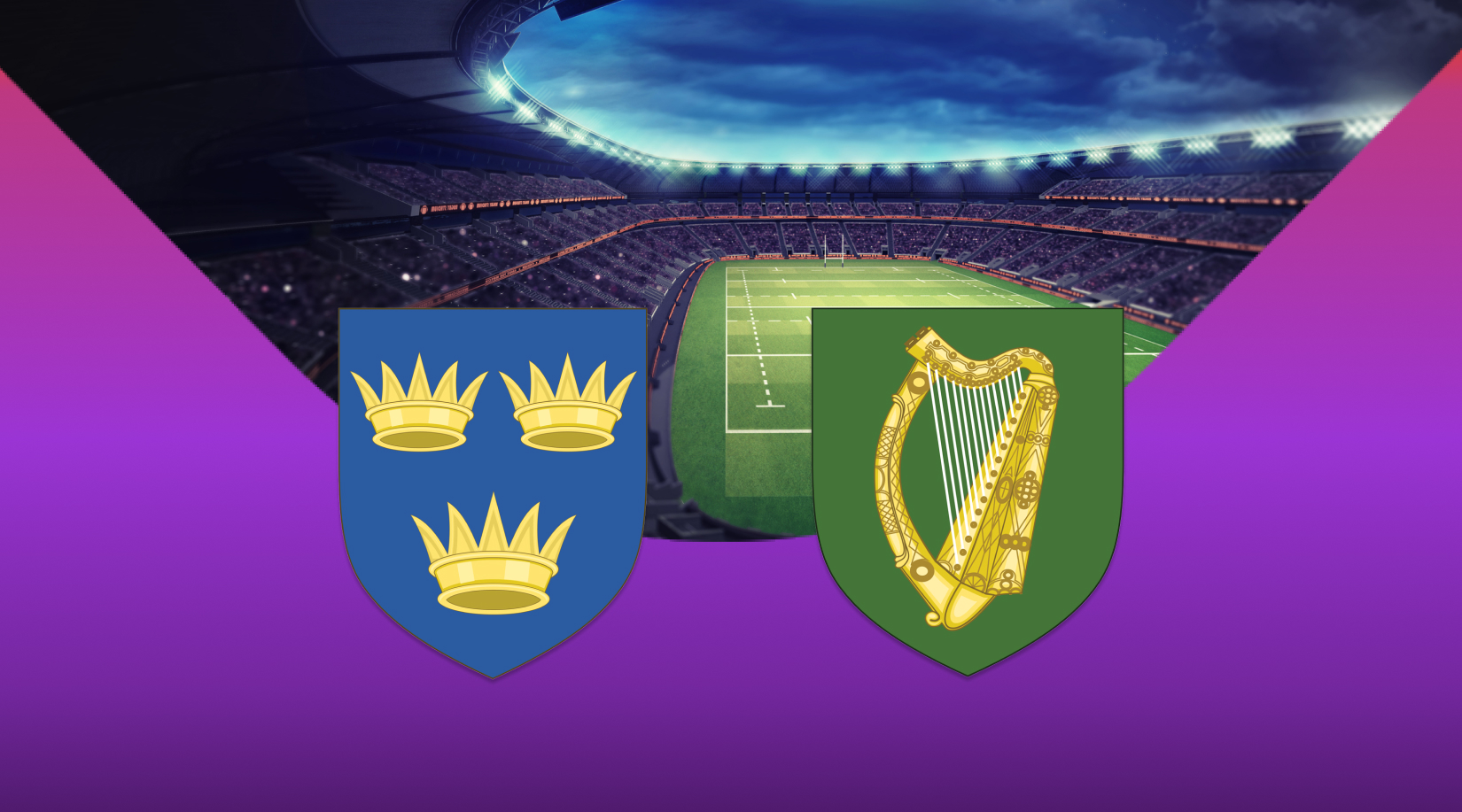Leinster vs Munster Match Prediction
