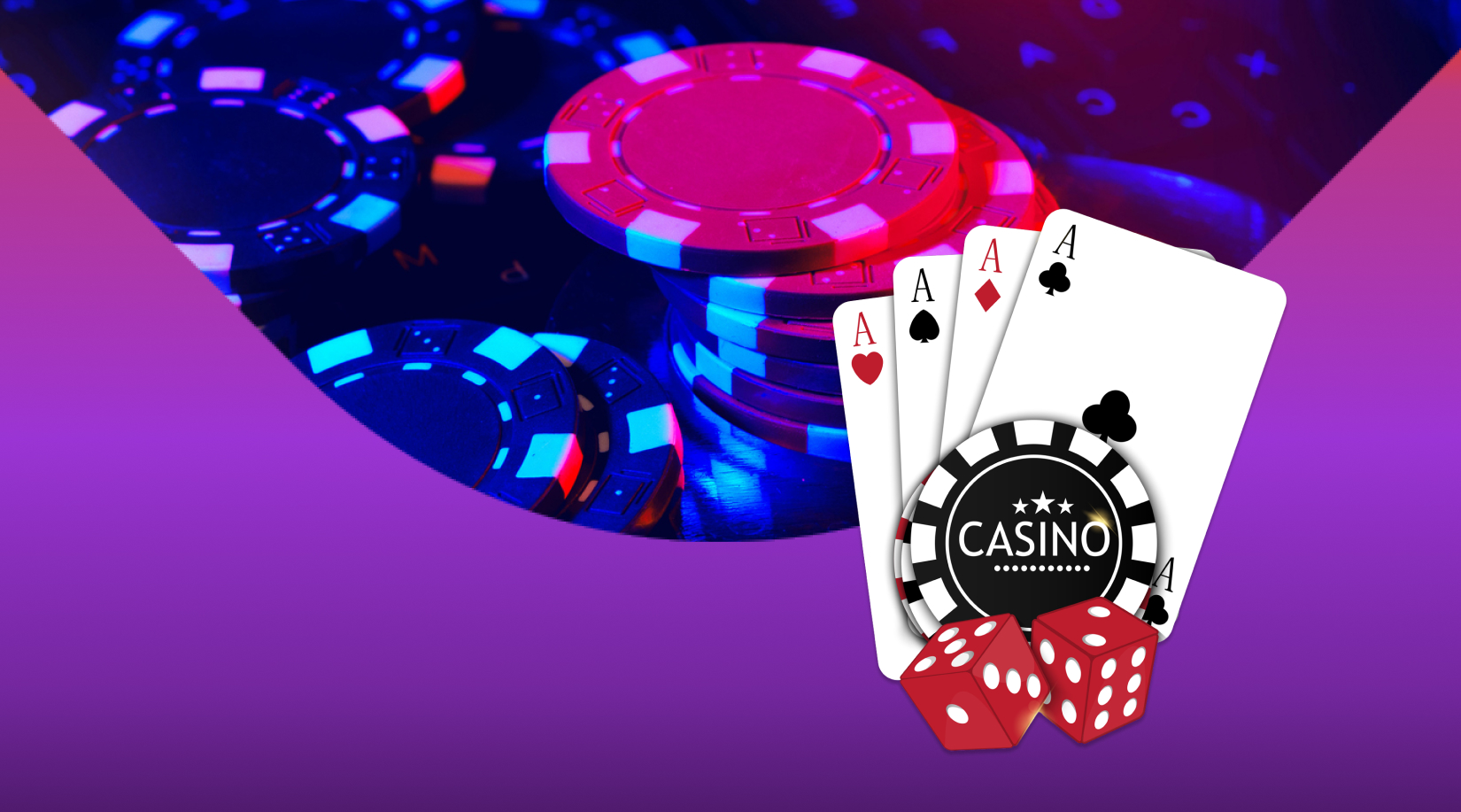 Safe gaming at Tonybet: what makes it a trusted online casino choice