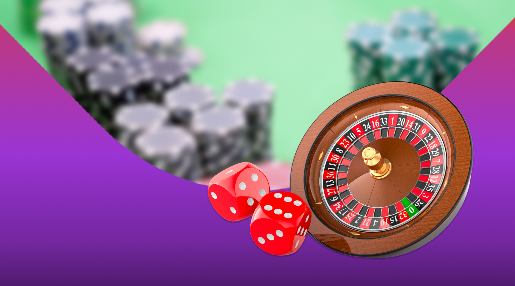 What types of live roulette does Tonybet offer?