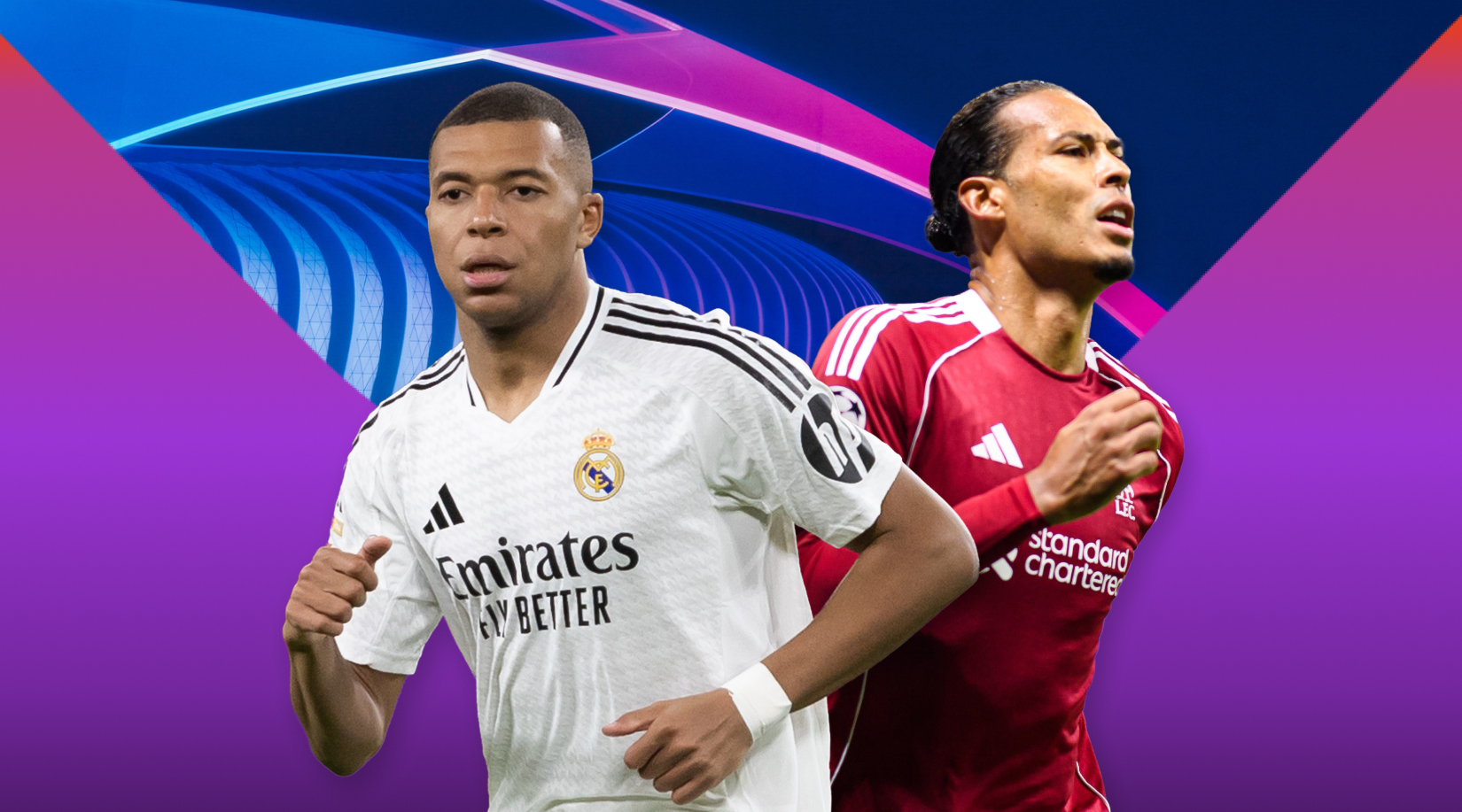 UEFA Champions League Matchday 4 predictions