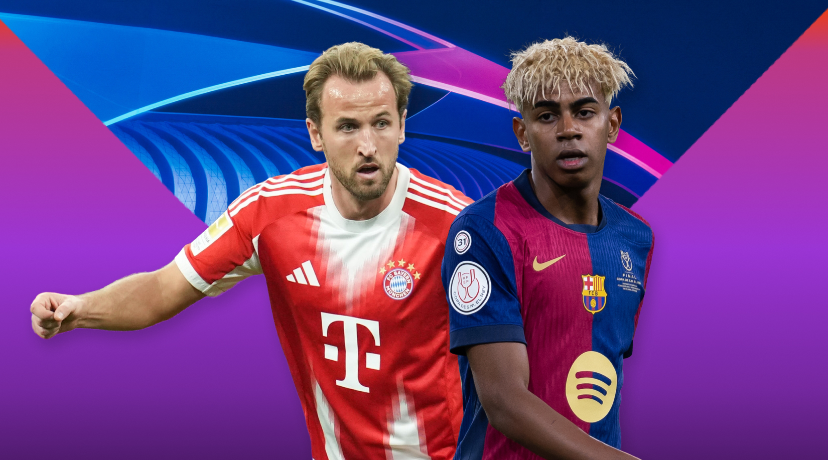 Champions League Matchday 5 predictions