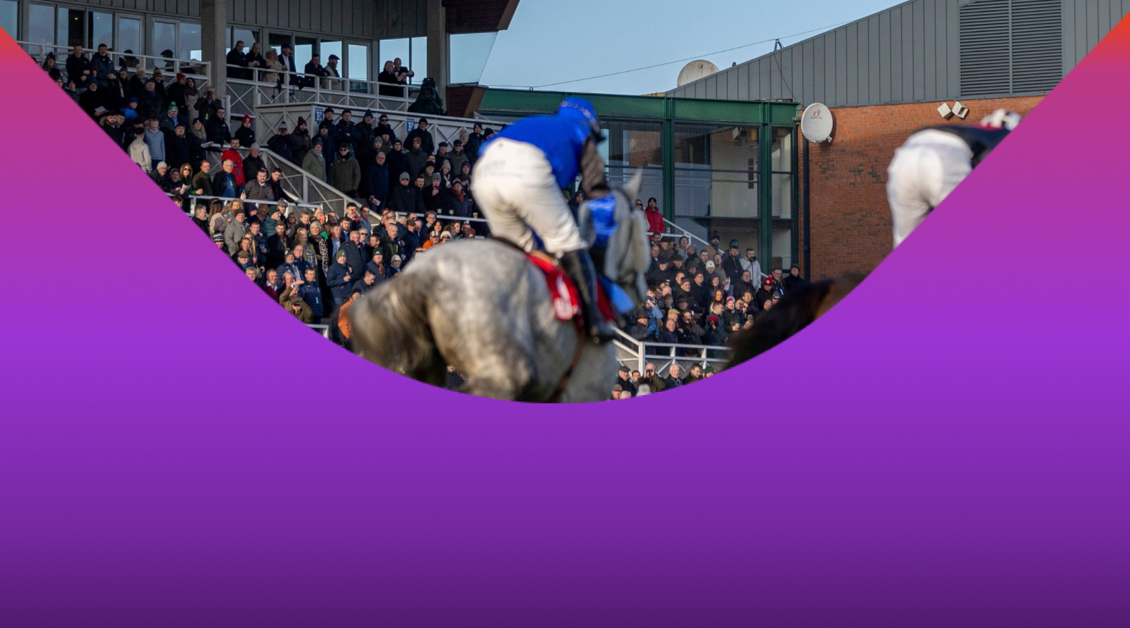 Fairyhouse Winter Festival preview