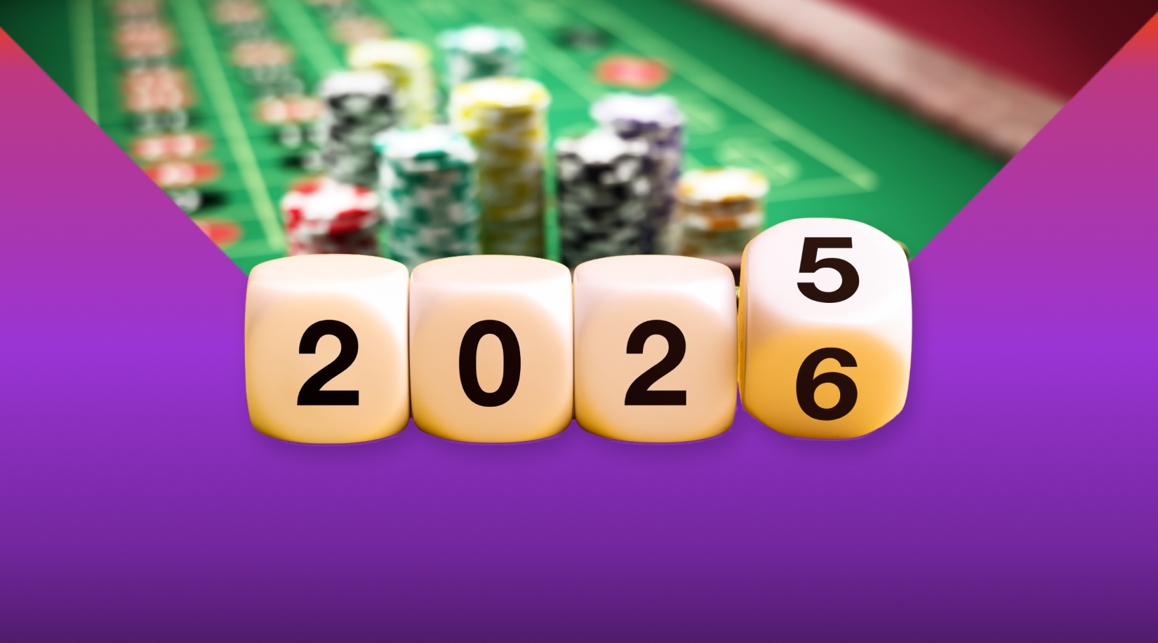 2026 casino predictions