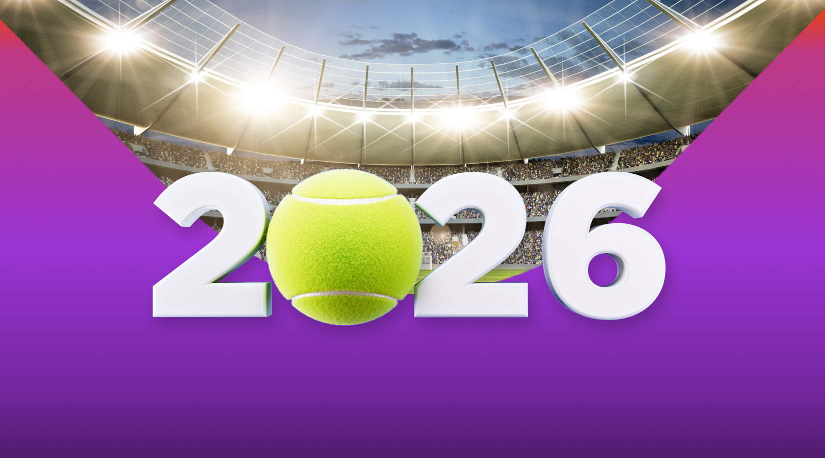 2026 sports calendar: key matches and competitions to follow