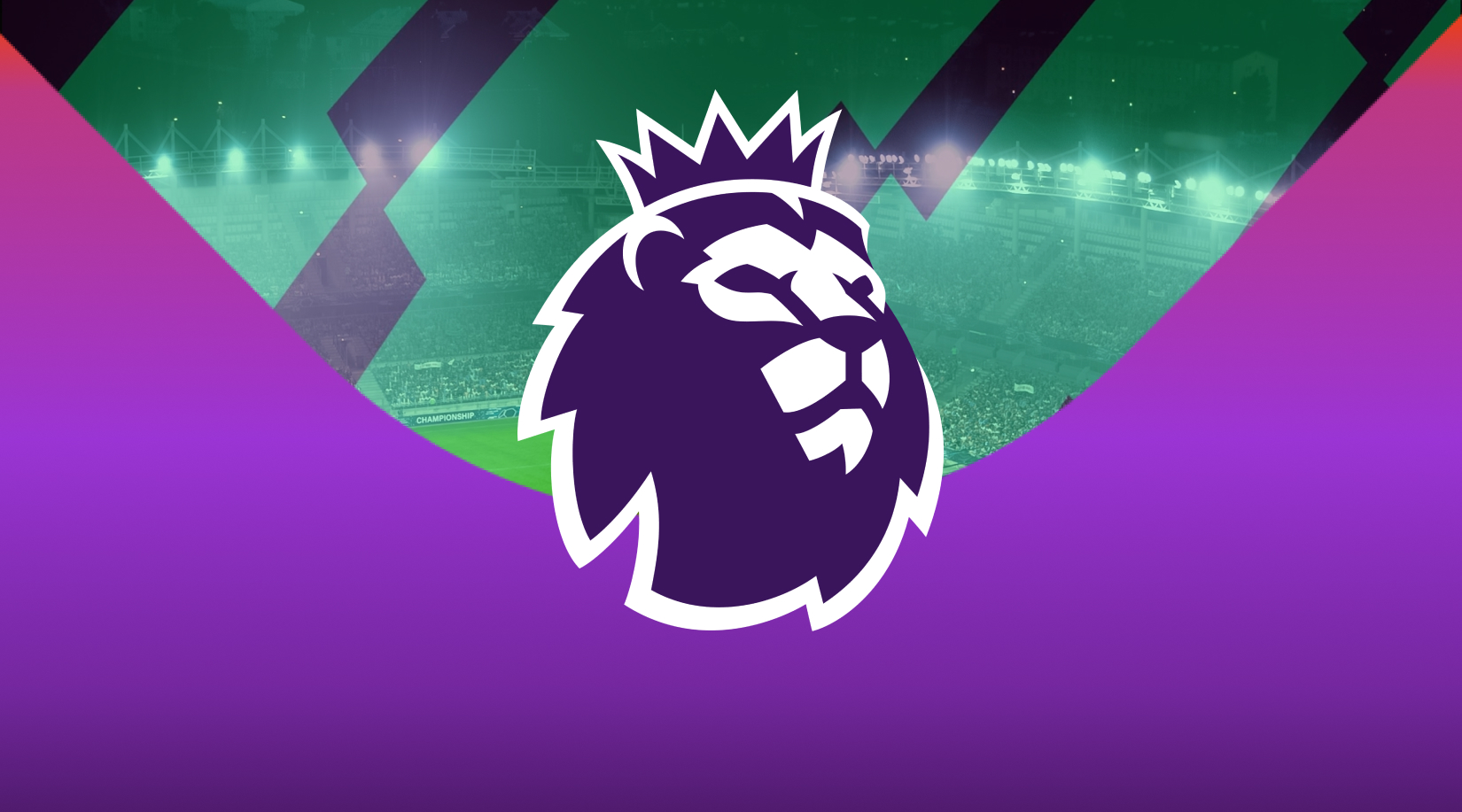 Only one game on Boxing Day? Let’s look at all Premier League games on the 27th too