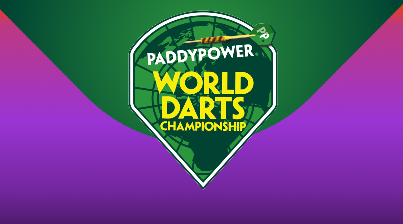 PDC World Darts Championship preview