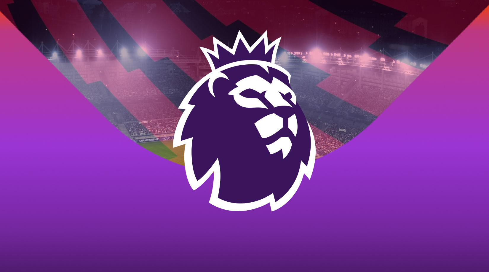 Premier League predictions 20th December