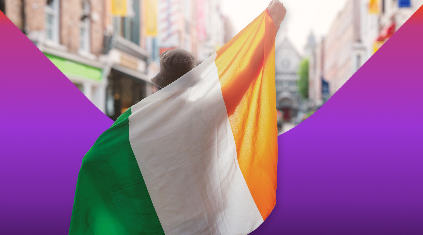 Top Irish sporting moments of 2025