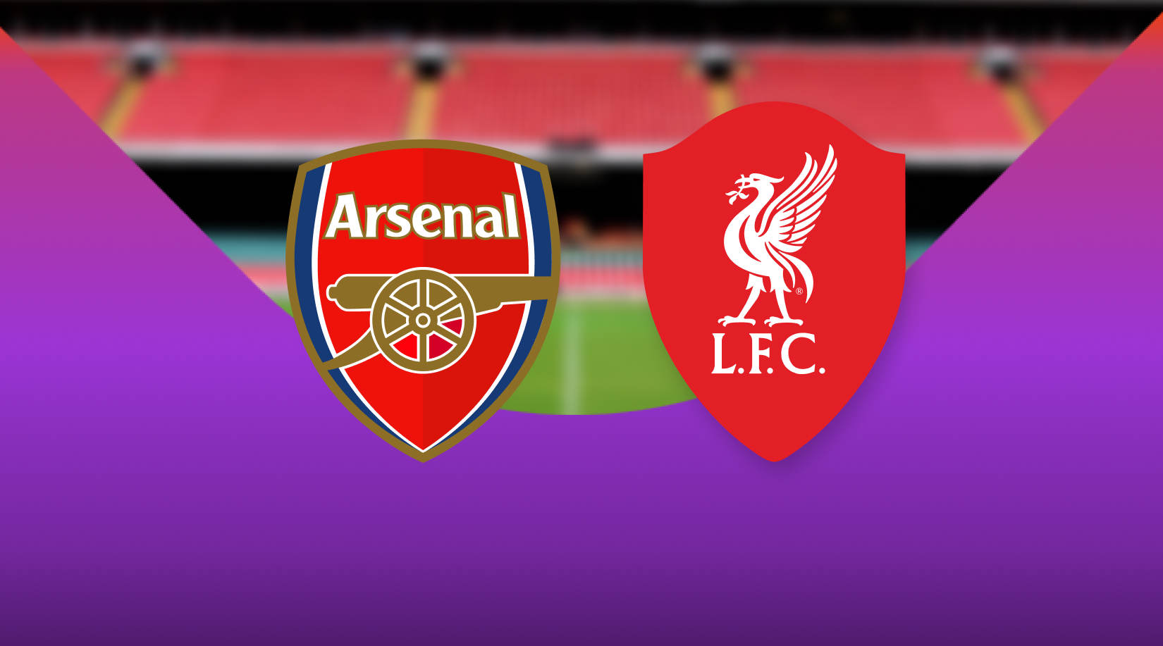 Arsenal vs Liverpool prediction
