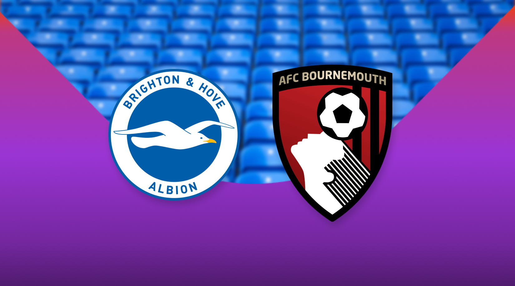 Brighton vs Bournemouth Prediction
