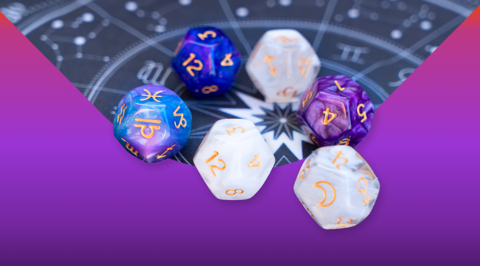 Ride into fortune: lucky colours, numbers and tips for 2026