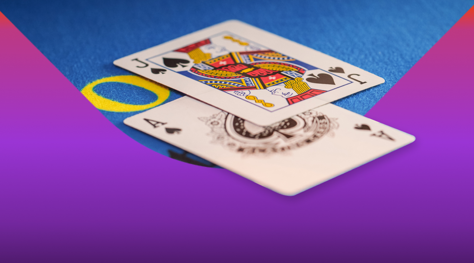 Baccarat two-sided strategy