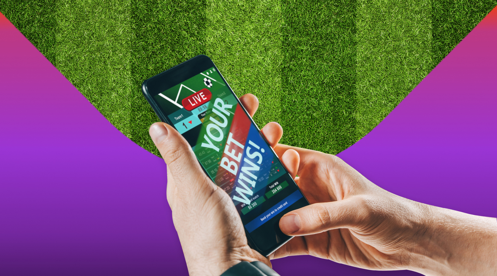 How do Both Teams To Score (BTTS) bets work?