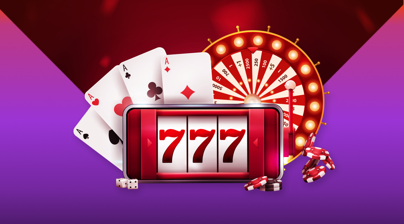 Are online casino bonuses worth it?