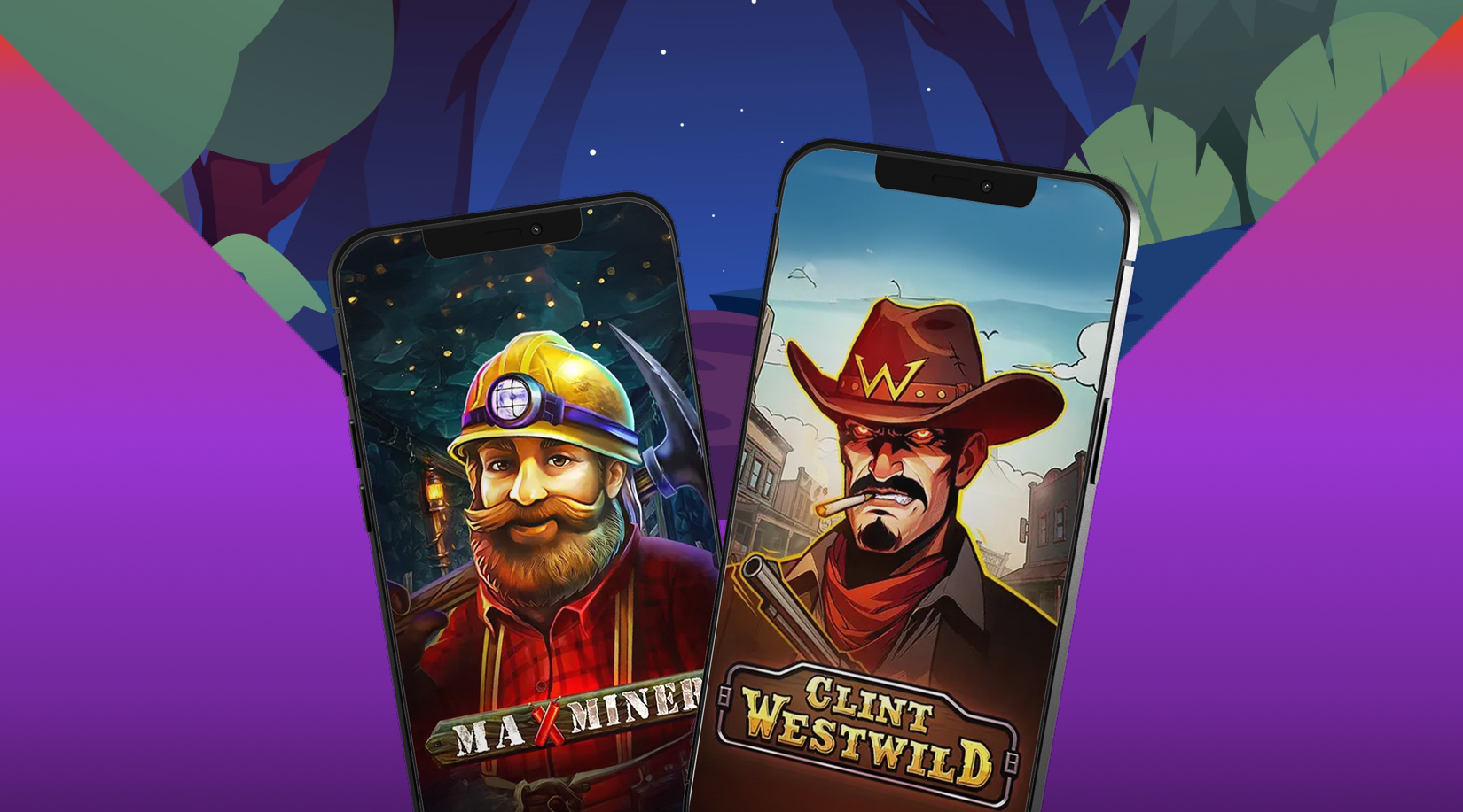 Best GameBeat slots at Tonybet