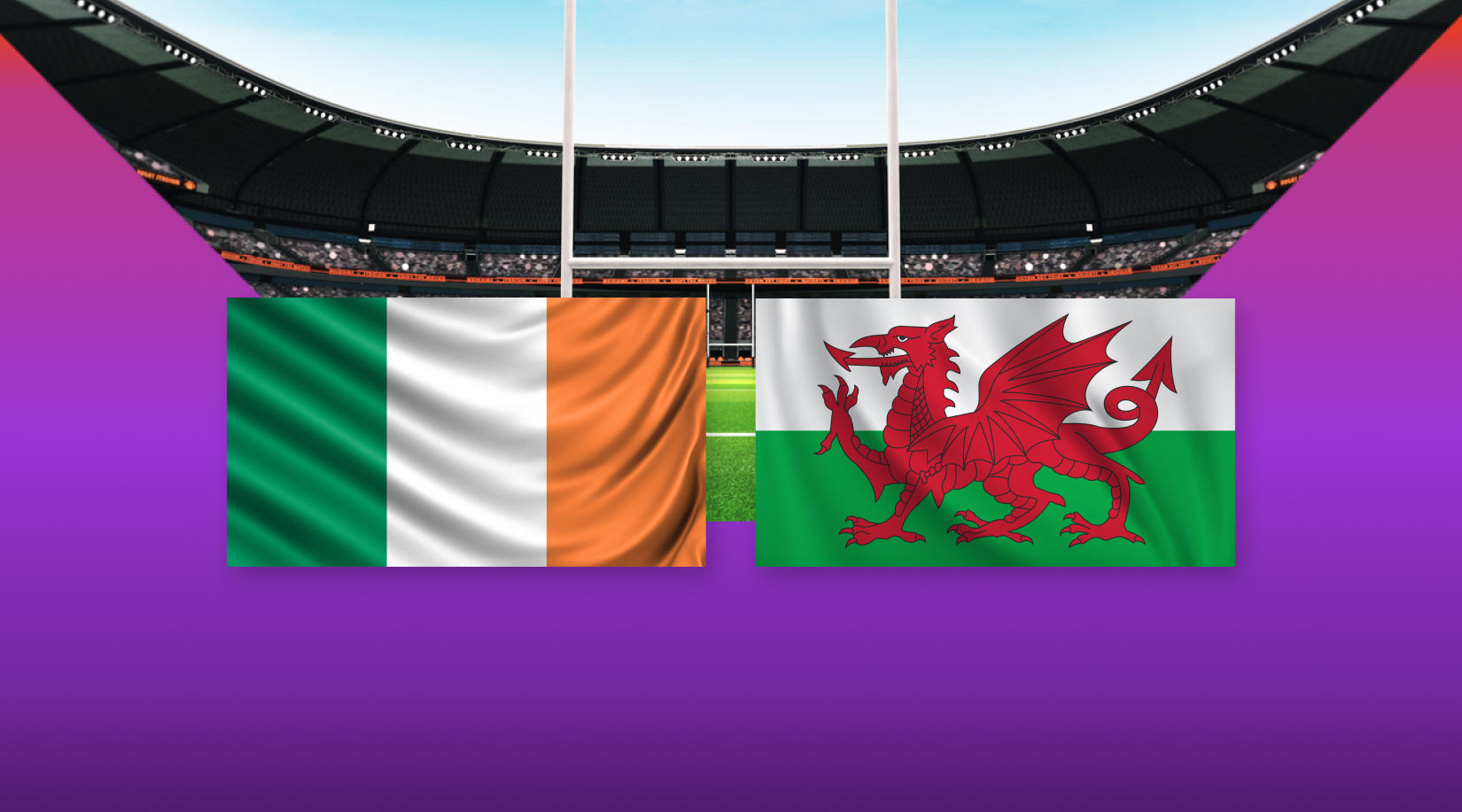 Ireland vs Wales Six Nations prediction