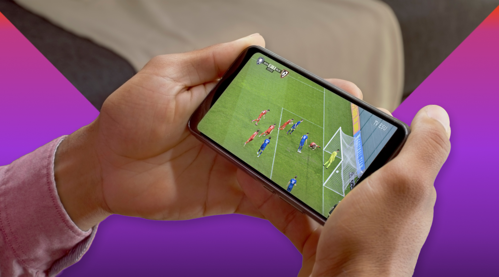 How do Asian handicap bets work?