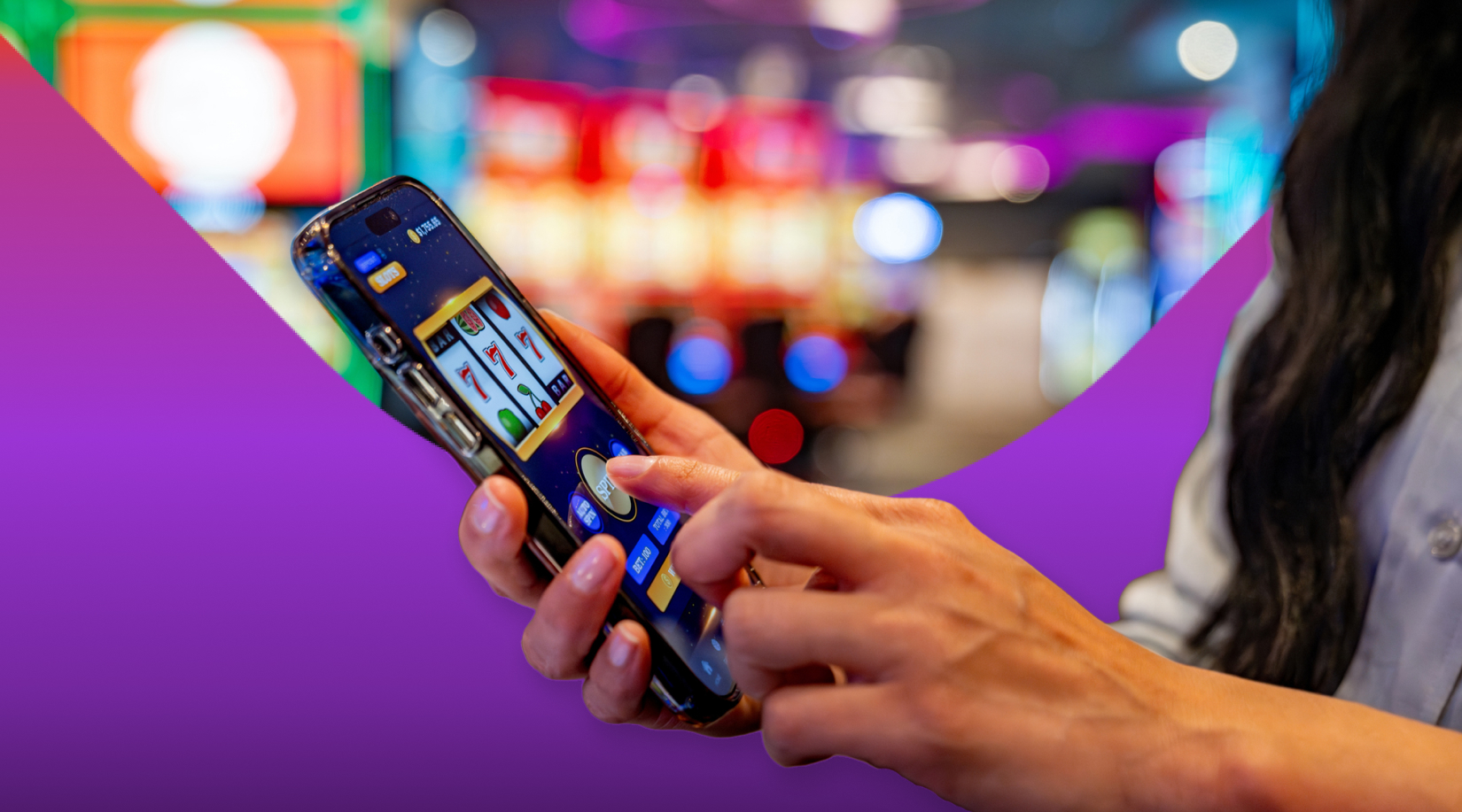 How online casinos are regulated in Ireland