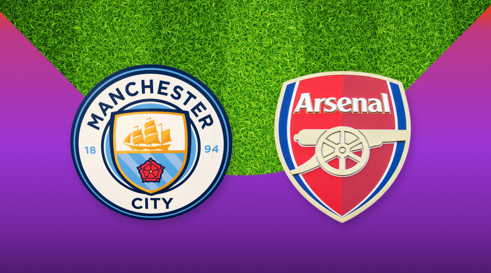 Manchester City vs Arsenal match prediction