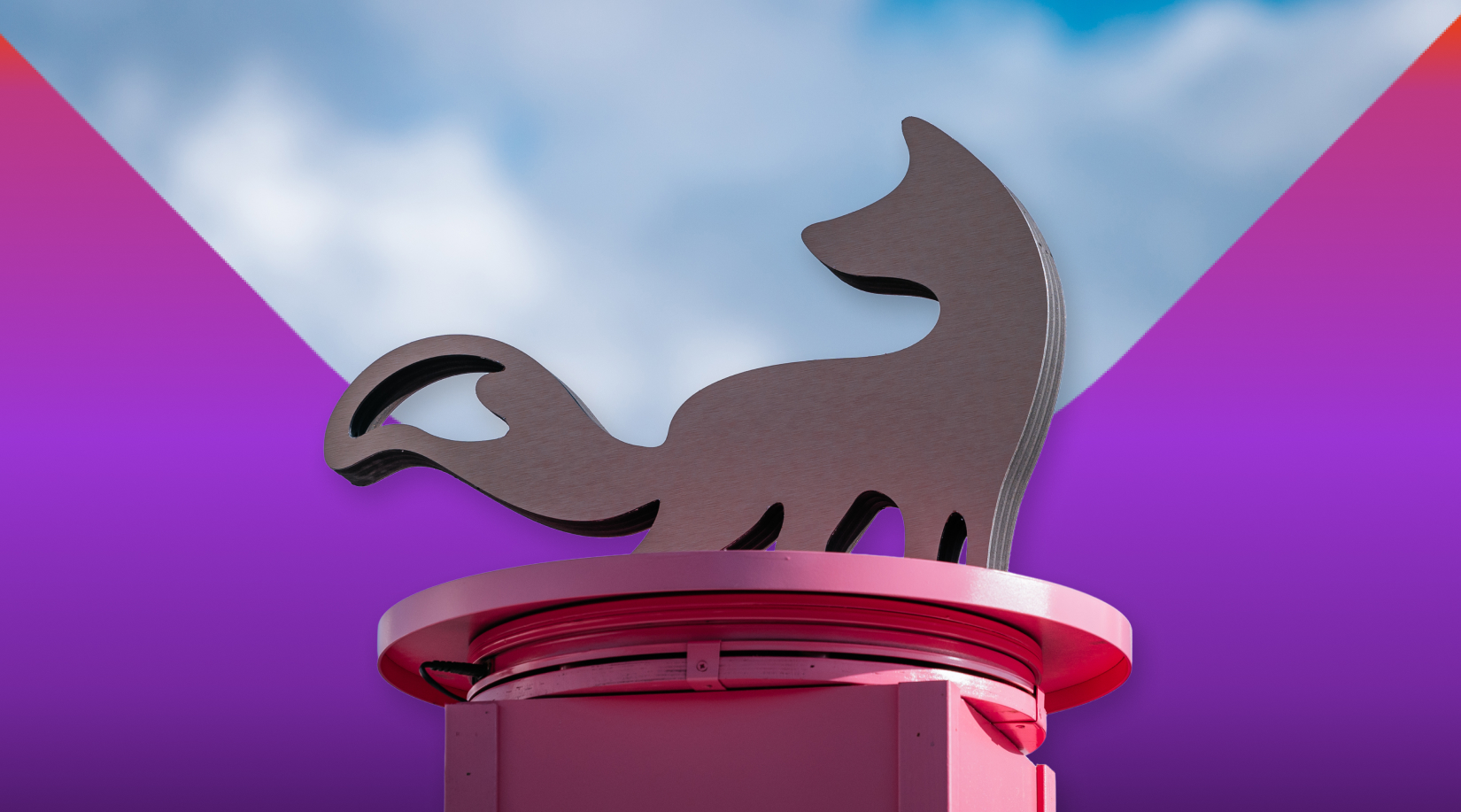 Punchestown racing festival 2026