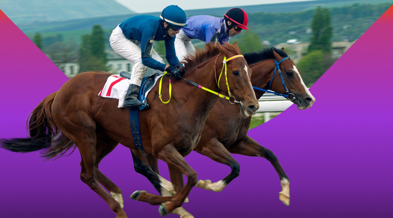 The Randox Grand National 2026