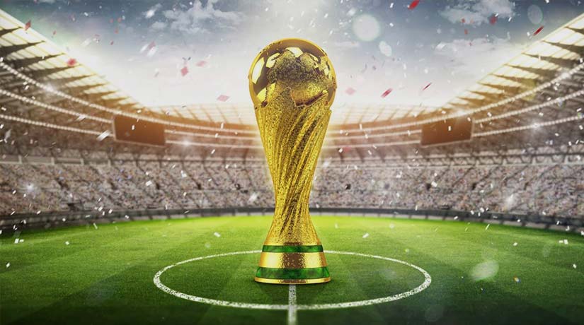 Maailmameistrivõistluste veerandfinaalide ennustus: Kes võidavad endale koha Qatar 2022. Aasta poolfinaalis