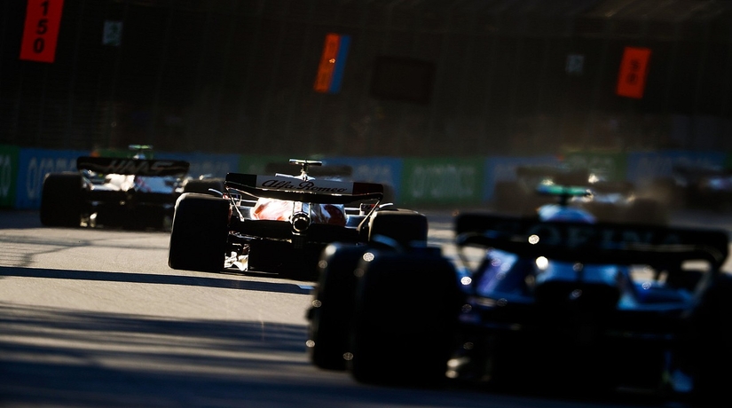 Algab vormel-1 hooaeg! Kas Verstappen võidab taas või tõuseb Hamilton tuhast? Mida suudab Ferrari?