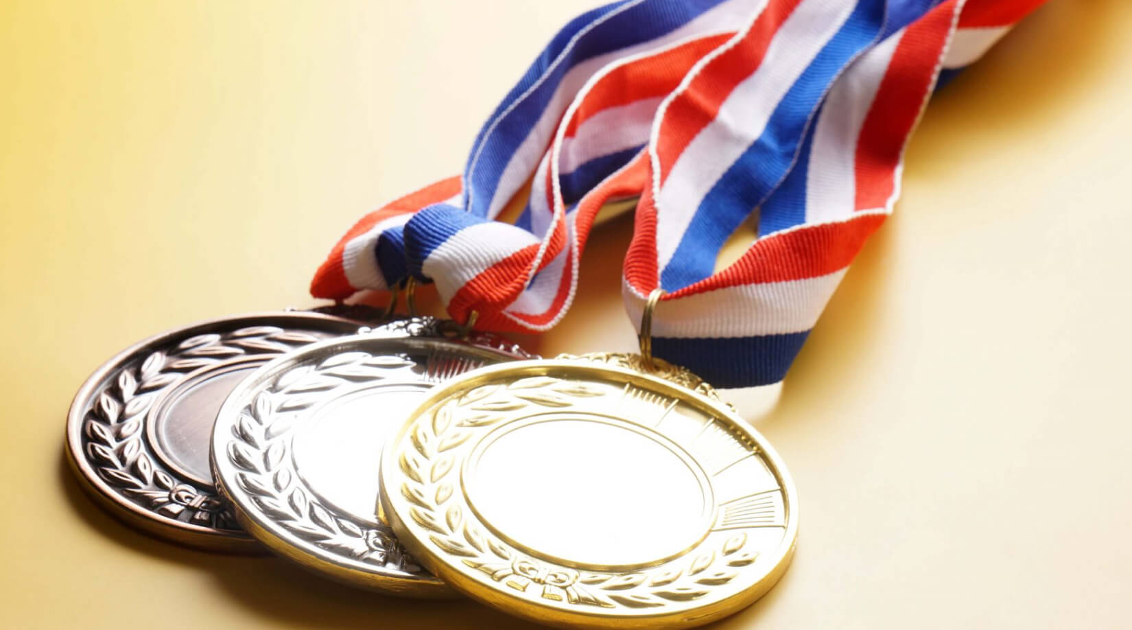 Eestile au, kuulsust ja medaleid toonud spordialad, mis on praeguseks väljasuremise äärel